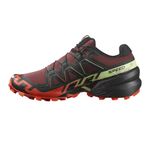 ZAPATILLA-SALOMON-SPEEDCROSS-BRD-NGO-RJO-OUTDOOR-HOMBRE