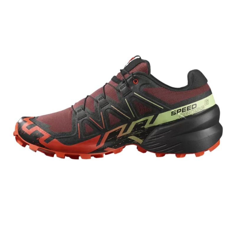 ZAPATILLA-SALOMON-SPEEDCROSS-BRD-NGO-RJO-OUTDOOR-HOMBRE