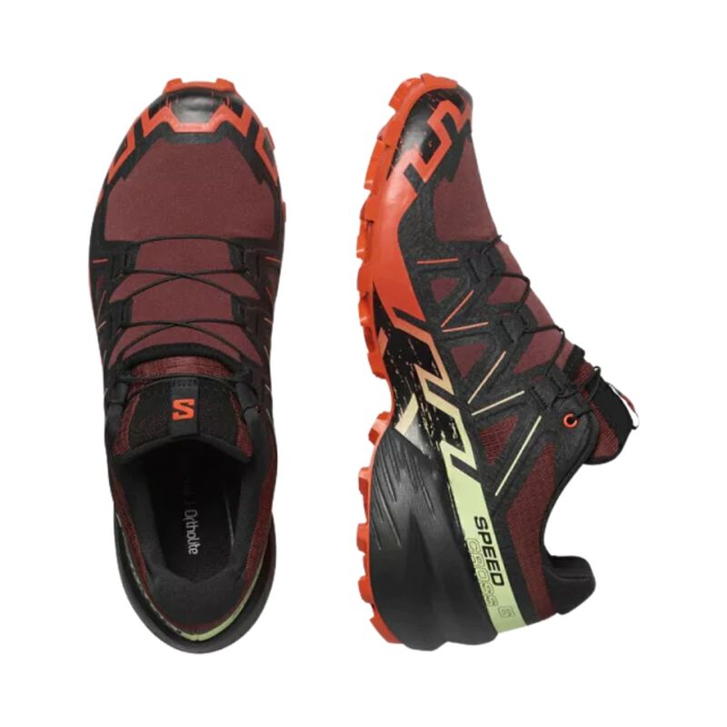 ZAPATILLA-SALOMON-SPEEDCROSS-BRD-NGO-RJO-OUTDOOR-HOMBRE