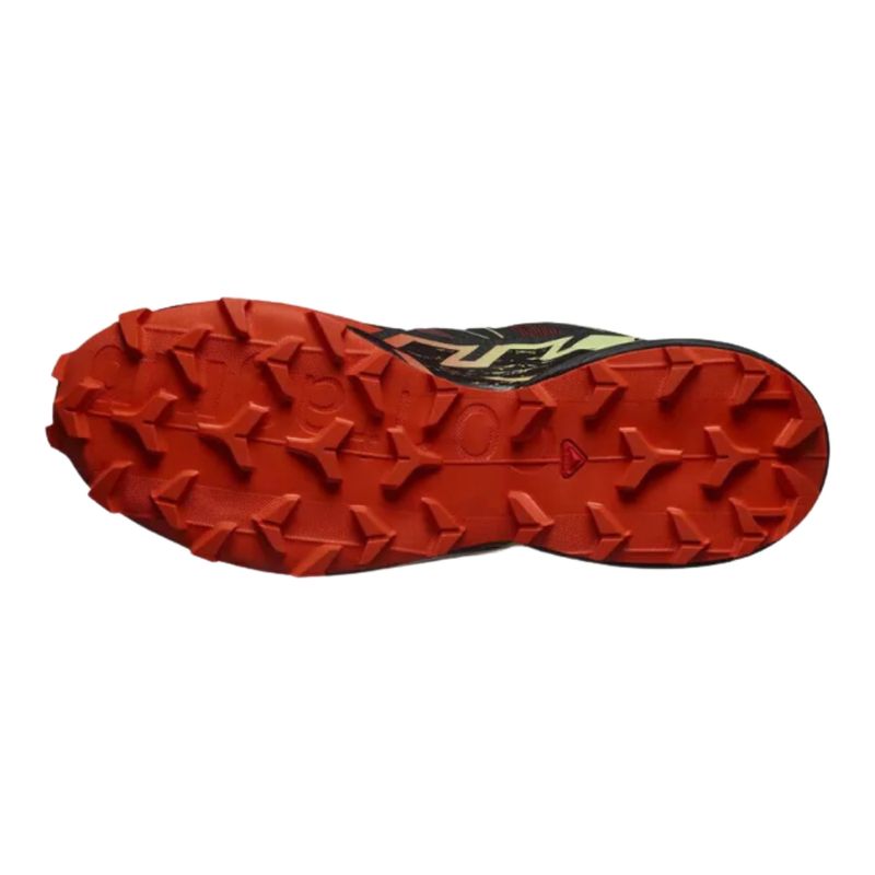 ZAPATILLA-SALOMON-SPEEDCROSS-BRD-NGO-RJO-OUTDOOR-HOMBRE