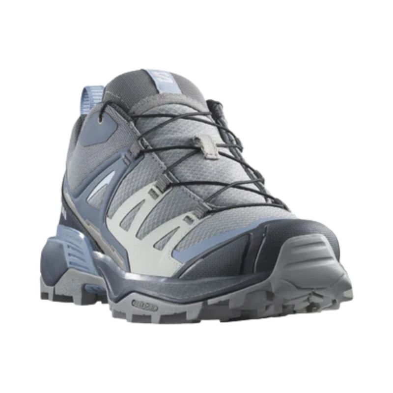 ZAPATILLA-SALOMON-X-ULTRA-360-GRS-CLT-NGO-OUTDOOR-MUJER