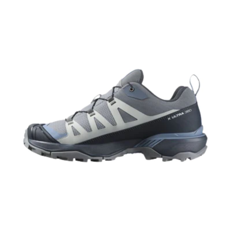 ZAPATILLA-SALOMON-X-ULTRA-360-GRS-CLT-NGO-OUTDOOR-MUJER