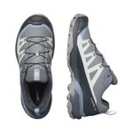 ZAPATILLA-SALOMON-X-ULTRA-360-GRS-CLT-NGO-OUTDOOR-MUJER