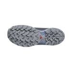ZAPATILLA-SALOMON-X-ULTRA-360-GRS-CLT-NGO-OUTDOOR-MUJER