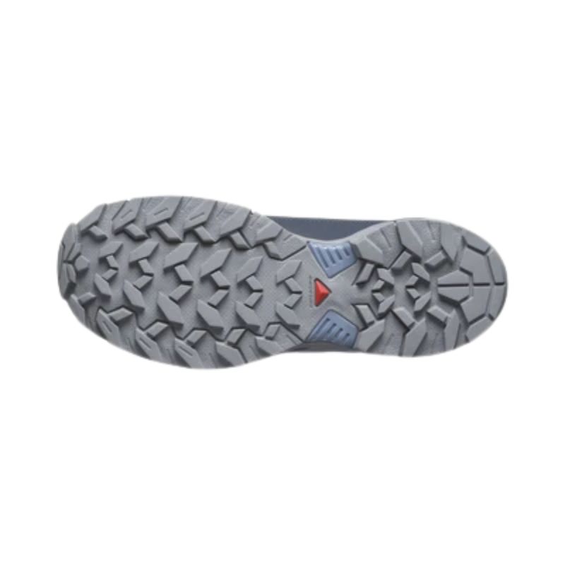 ZAPATILLA-SALOMON-X-ULTRA-360-GRS-CLT-NGO-OUTDOOR-MUJER