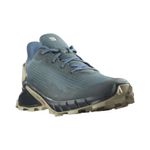 ZAPATILLAS-SALOMON-ALPHACROSS-4-M-VRD-BGR-OUTDOOR-HOMBRE