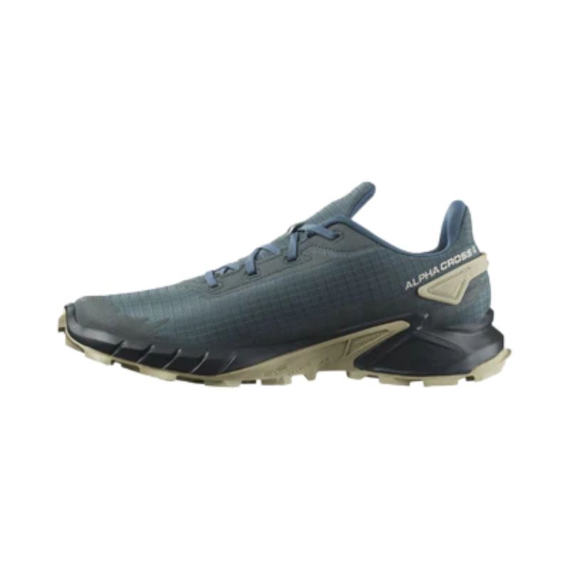 ZAPATILLAS-SALOMON-ALPHACROSS-4-M-VRD-BGR-OUTDOOR-HOMBRE