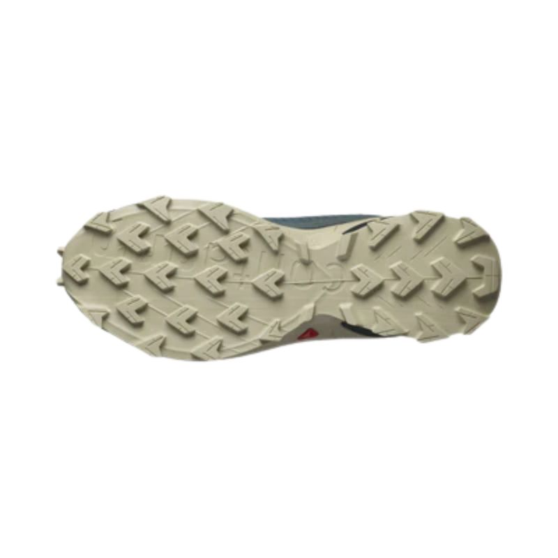 ZAPATILLAS-SALOMON-ALPHACROSS-4-M-VRD-BGR-OUTDOOR-HOMBRE