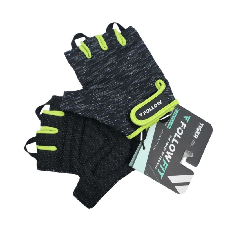 GUANTES-FOLLOWFIT-TIGER-FITNESS-Y-CICLISMO-NGO-VRD
