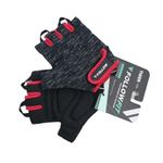 GUANTES-FOLLOWFIT-TIGER-FITNESS-Y-CICLISMO-NGO-RJO