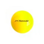 BOCHA-HOCKEY-NASSAU-HOCKEY-AMLL.FLUOR-LISA
