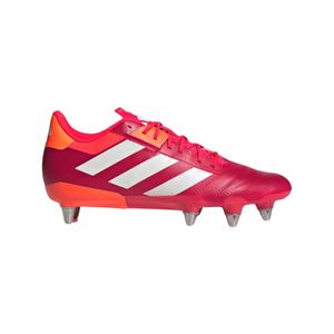 BOTINES ADIDAS KAKARI RS RUGBY RJO T/BCO