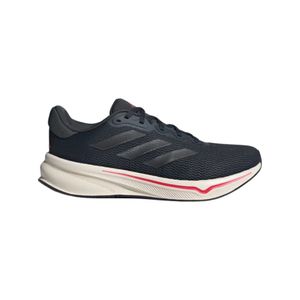 ZAPATILLAS ADIDAS RESPONSE GRS/BGE/RJO RUNNING HOMBRE