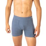 BOXER-CIUDADELA-PIERNA-CORTA-LISO-GRS-HOMBRE