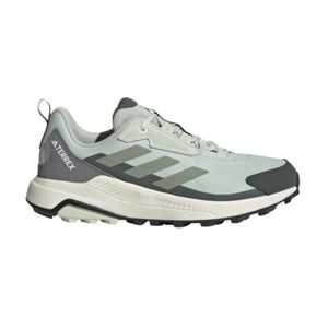 ZAPATILLAS ADIDAS TERREX ANYLANDER OUTDOOR VDE/GRS MUJER