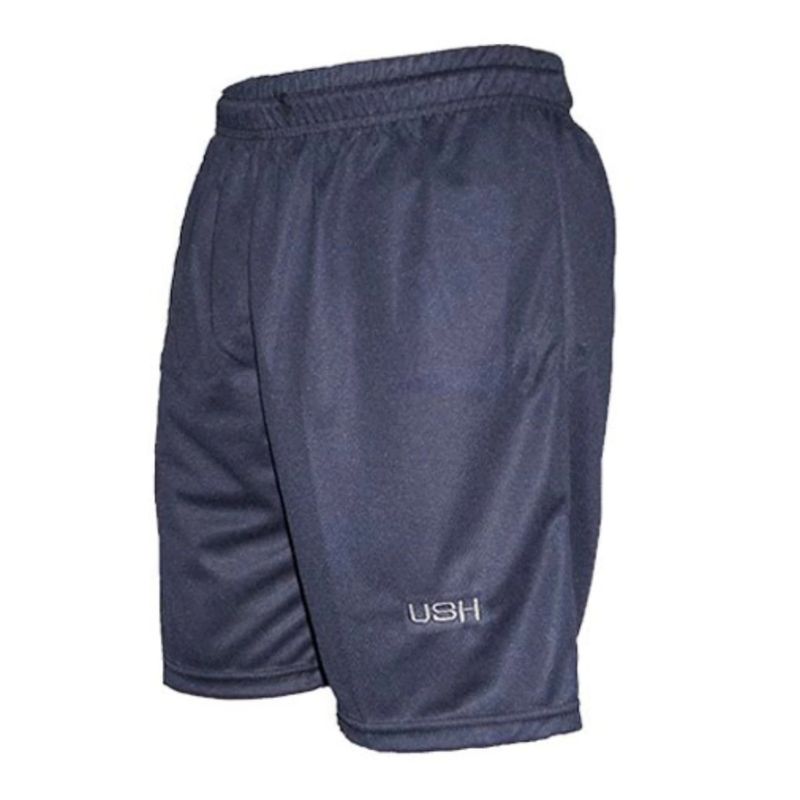 SHORT-USH-FUTBOL-AZUL-MARINO-HOMBRE
