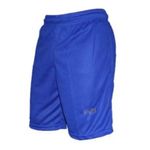 SHORT-USH-FUTBOL-FCA-HOMBRE
