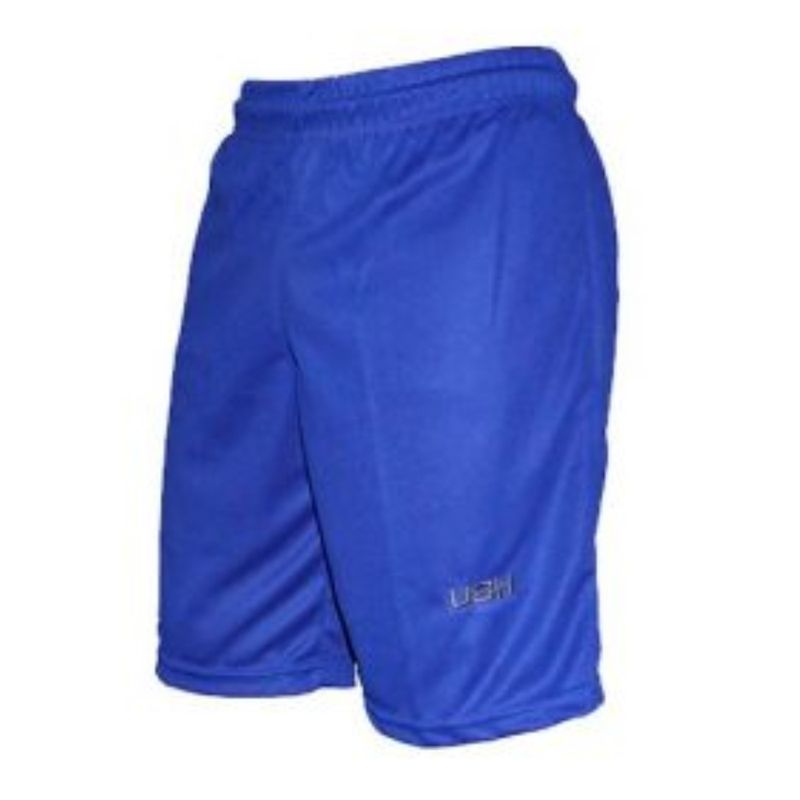 SHORT-USH-FUTBOL-FCA-HOMBRE