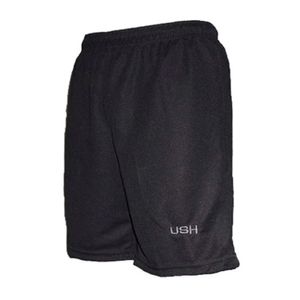 SHORT USH FUTBOL NGO HOMBRE