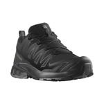ZAPATILLAS-SALOMON-XA-PRO-3D-V9-TRAILRUNNING-NGO-HOMBRE