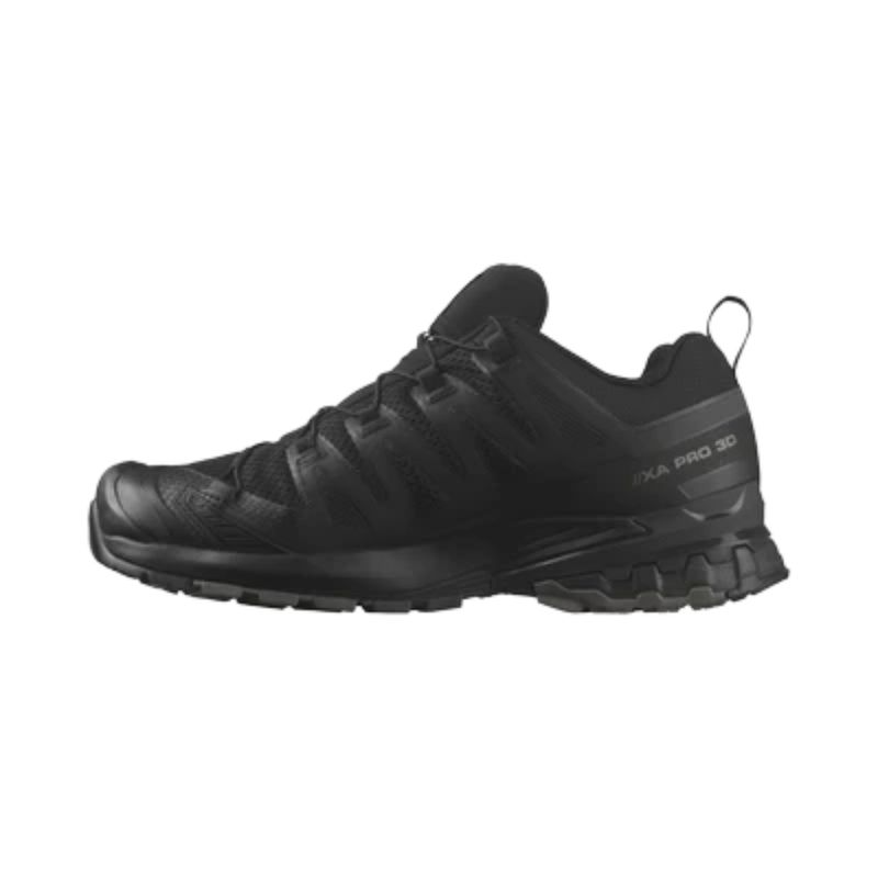 ZAPATILLAS-SALOMON-XA-PRO-3D-V9-TRAILRUNNING-NGO-HOMBRE