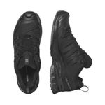 ZAPATILLAS-SALOMON-XA-PRO-3D-V9-TRAILRUNNING-NGO-HOMBRE