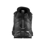 ZAPATILLAS-SALOMON-XA-PRO-3D-V9-TRAILRUNNING-NGO-HOMBRE