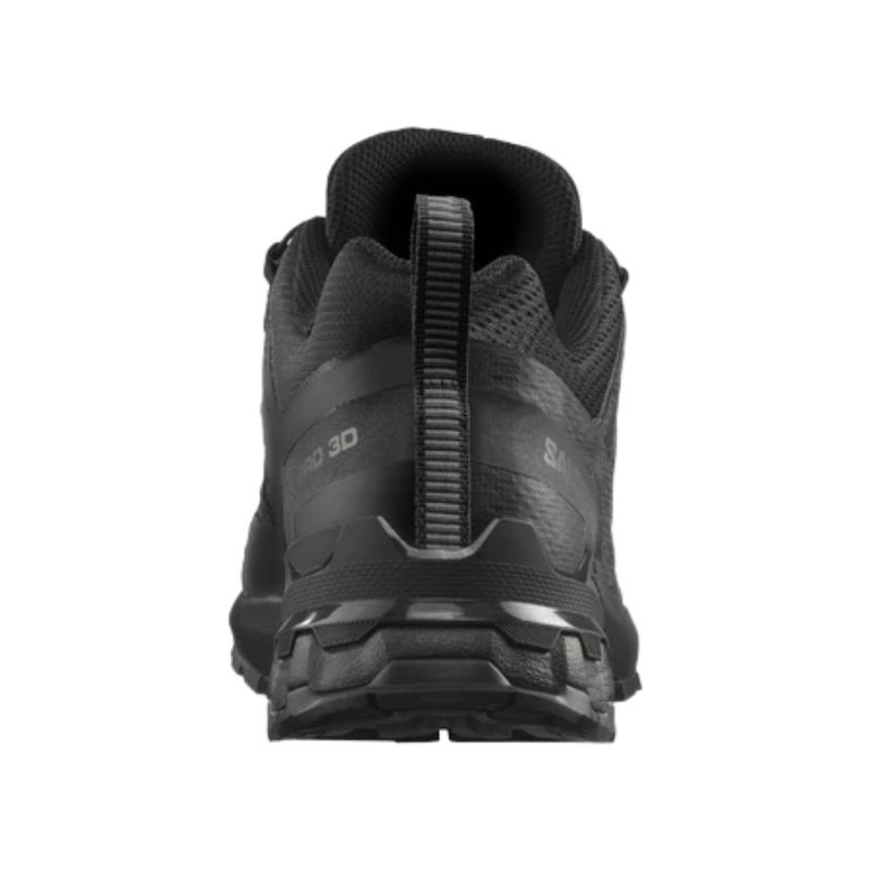 ZAPATILLAS-SALOMON-XA-PRO-3D-V9-TRAILRUNNING-NGO-HOMBRE