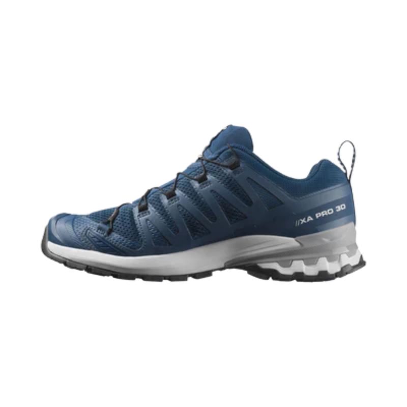 ZAPATILLAS-SALOMON-XA-PRO-3D-V9-TRAILRUNNING-MNO-BCO-HOMBRE