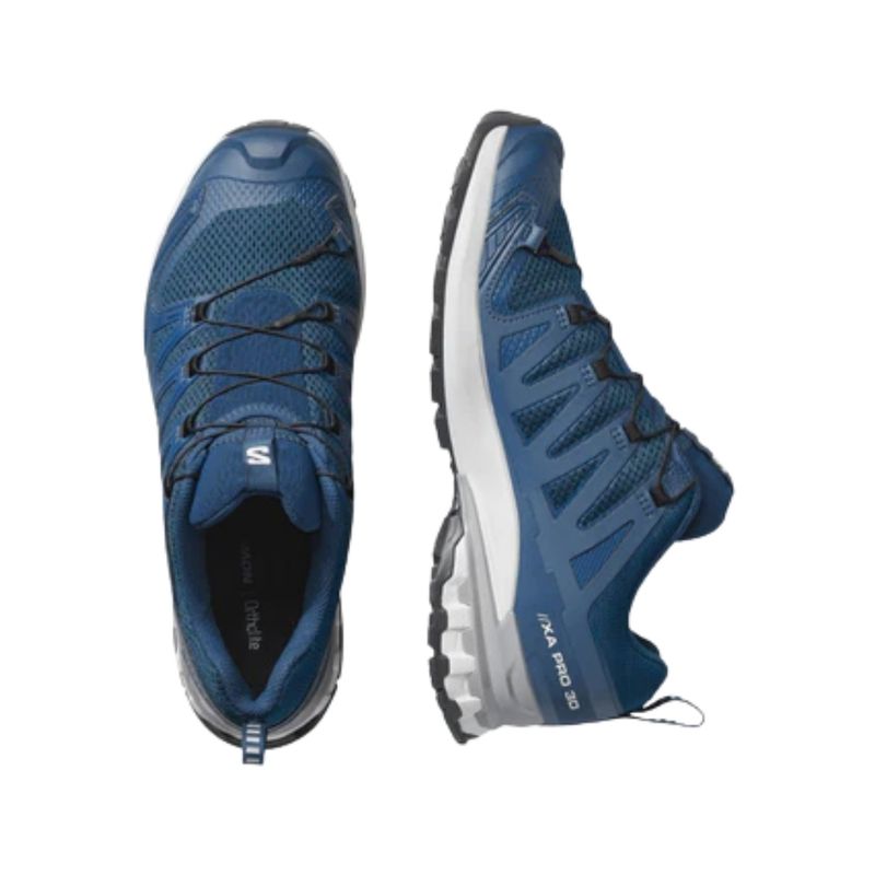 ZAPATILLAS-SALOMON-XA-PRO-3D-V9-TRAILRUNNING-MNO-BCO-HOMBRE
