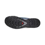 ZAPATILLAS-SALOMON-XA-PRO-3D-V9-TRAILRUNNING-MNO-BCO-HOMBRE