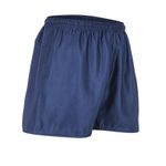 -SHORT-FLASH-RUGBY-IRB-MNO-HOMBRE
