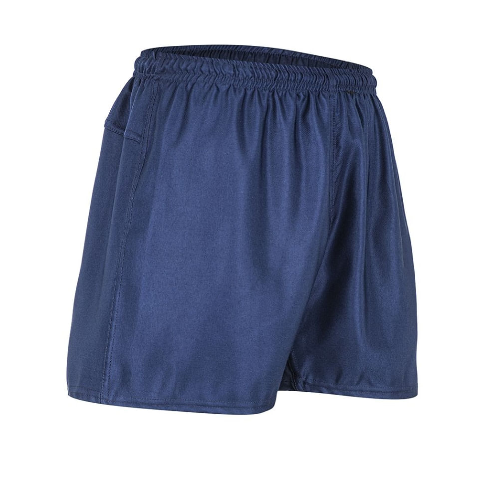 SHORT FLASH RUGBY IRB MNO HOMBRE