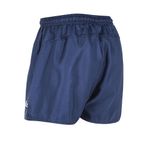 -SHORT-FLASH-RUGBY-IRB-MNO-HOMBRE