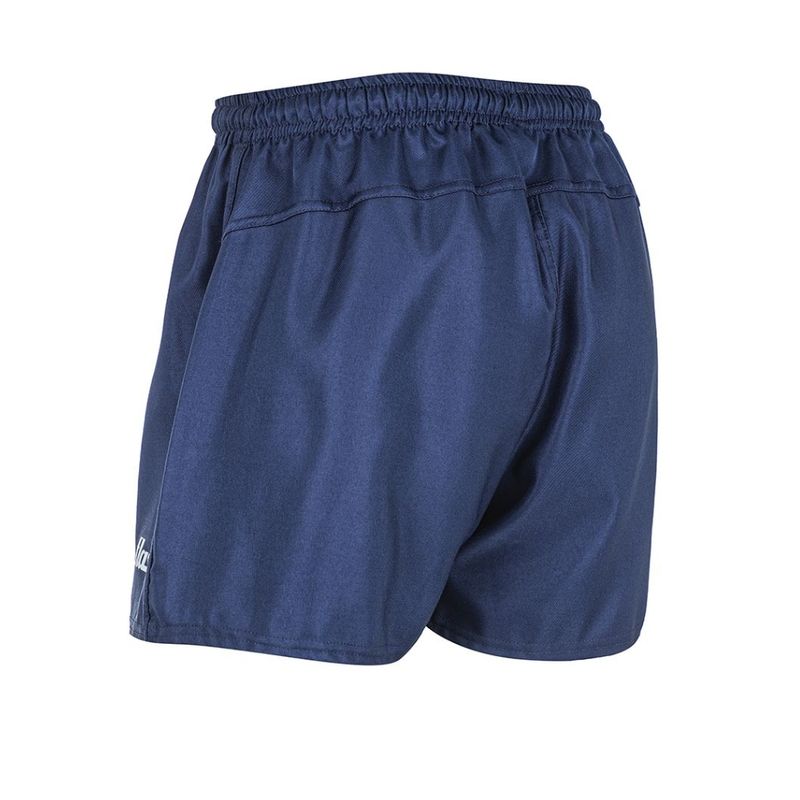 -SHORT-FLASH-RUGBY-IRB-MNO-HOMBRE