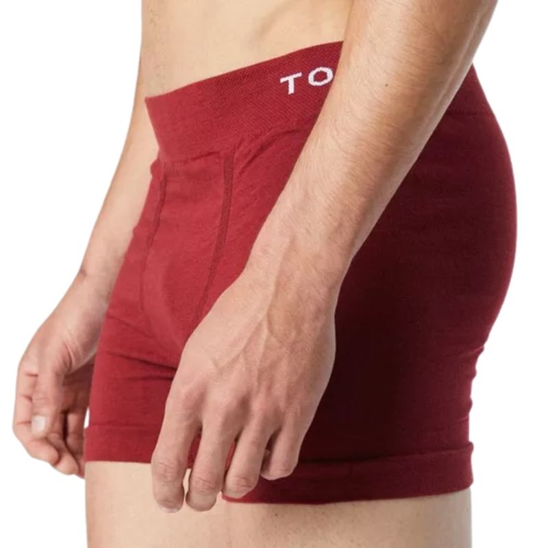 BOXER-CIUDADELA-PIERNA-CORTA-MORADO-LISO-HOMBRE