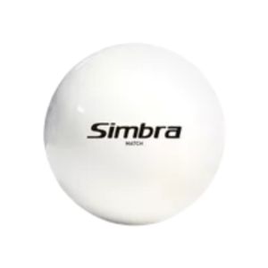 BOCHA SIMBRA HOCKEY BCO MATCH LISA