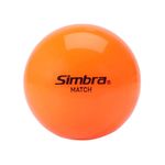 BOCHA-SIMBRA-HOCKEY-NJA-MATCH-LISA