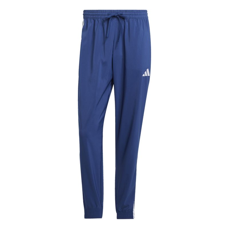PANTALON-ADIDAS-ESSENTIALS-3S-MODA-MNO-T-BCA-HOMBRE