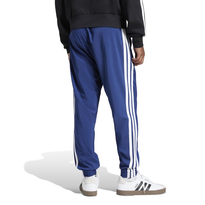 PANTALON-ADIDAS-ESSENTIALS-3S-MODA-MNO-T-BCA-HOMBRE