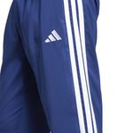 PANTALON-ADIDAS-ESSENTIALS-3S-MODA-MNO-T-BCA-HOMBRE