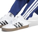 PANTALON-ADIDAS-ESSENTIALS-3S-MODA-MNO-T-BCA-HOMBRE