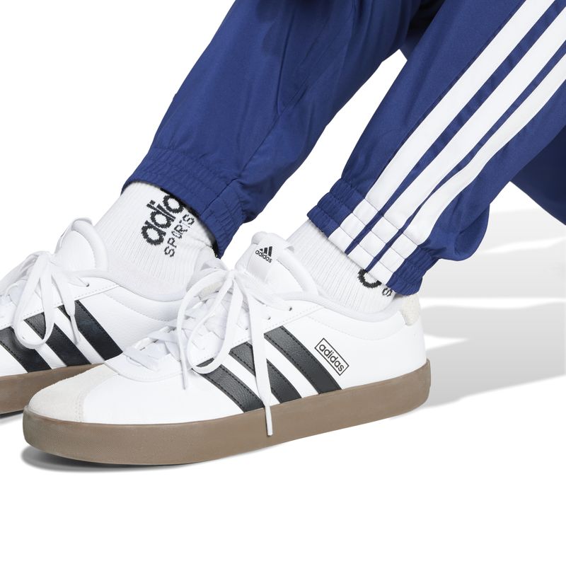 PANTALON-ADIDAS-ESSENTIALS-3S-MODA-MNO-T-BCA-HOMBRE