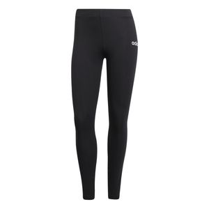 CALZA ADIDAS LIN SJ MODA NGO MUJER