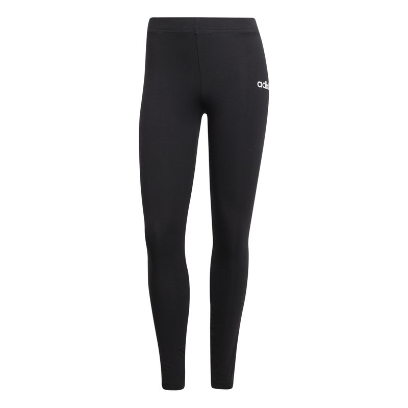 CALZA-ADIDAS-LIN-SJ-MODA-NGO-MUJER