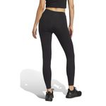 CALZA-ADIDAS-LIN-SJ-MODA-NGO-MUJER