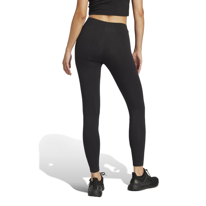 CALZA-ADIDAS-LIN-SJ-MODA-NGO-MUJER