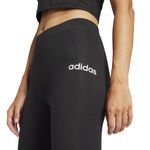 CALZA-ADIDAS-LIN-SJ-MODA-NGO-MUJER