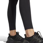 CALZA-ADIDAS-LIN-SJ-MODA-NGO-MUJER