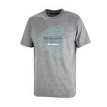 REMERA-TOPPER-GTM-MC-TERRITORIO-MODA-GRS-HOMBRE